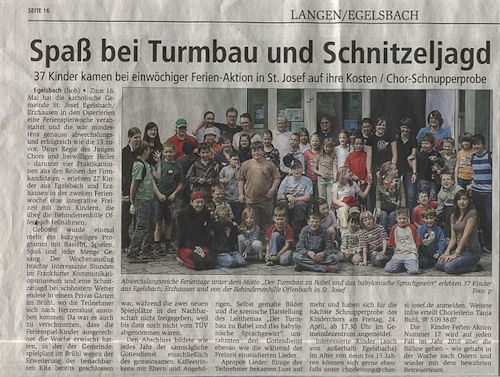 tl_files/pressebilder/Archiv2009/2009-04-21 OffenbachPost_Hauptausgabe.jpg